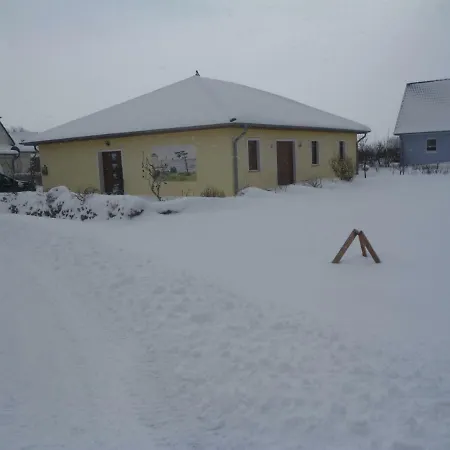 Haus Wildrose *